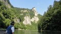 DSC03312 00